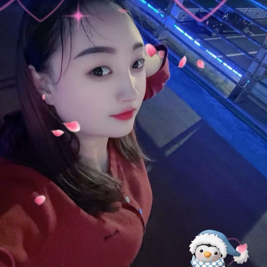 瑞❤️瑞❤️李❤️呀