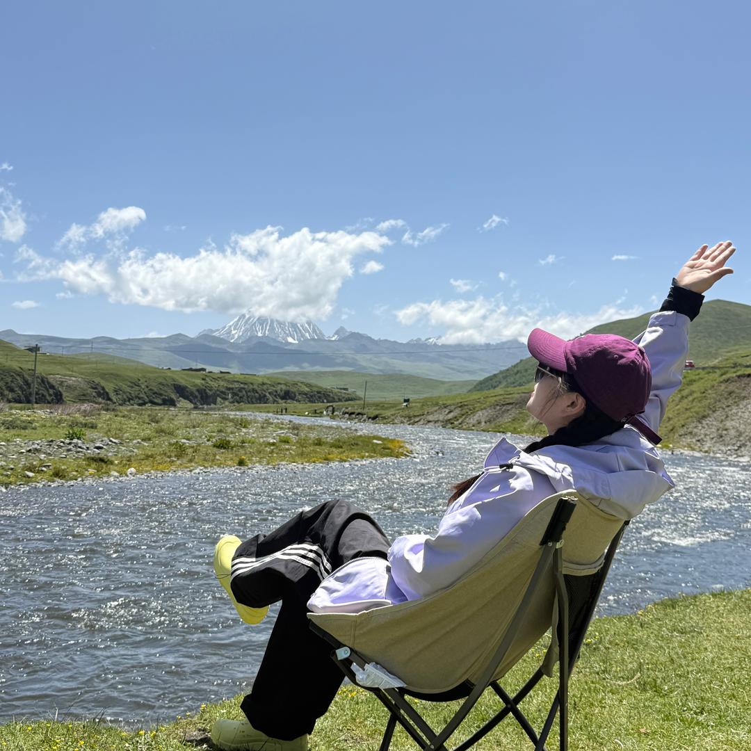 图图洁J·ᰔᩚie 💃👑