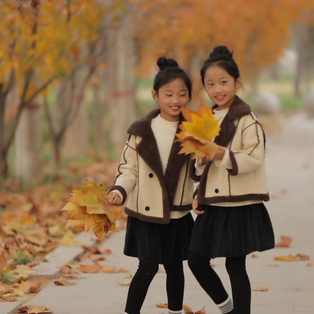 左左右右🍀🍀