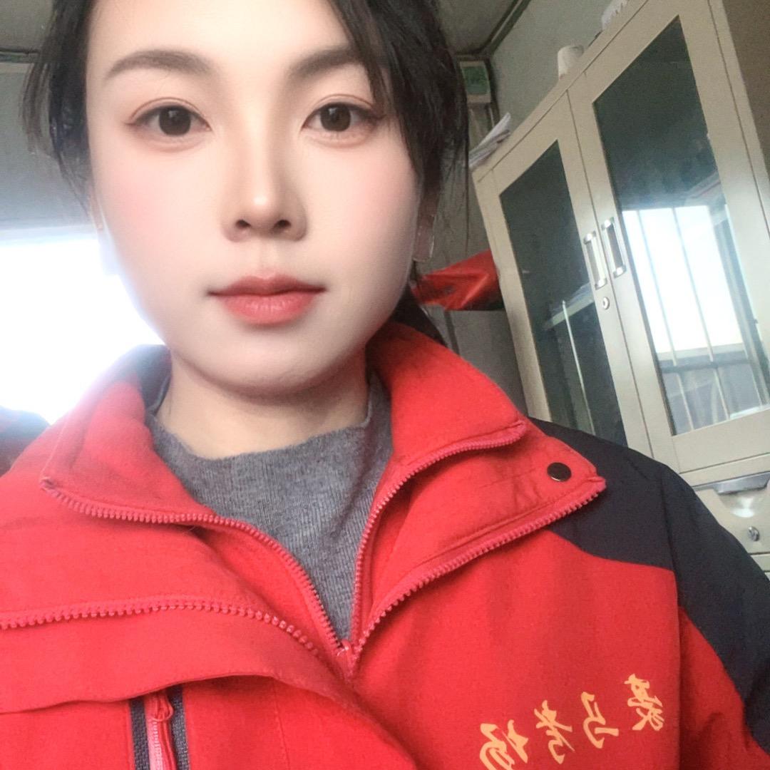 豪马驾校贺老师