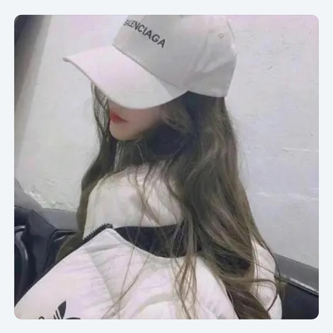 て路人甲，哈喽哈，孤独，冰点，夜色，繁星