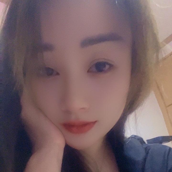꧔এ᭄ꦿ꯭🐎₁₉⁹o思思꧔ꦿএ᭄
