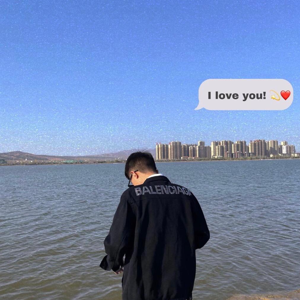 赵宇的