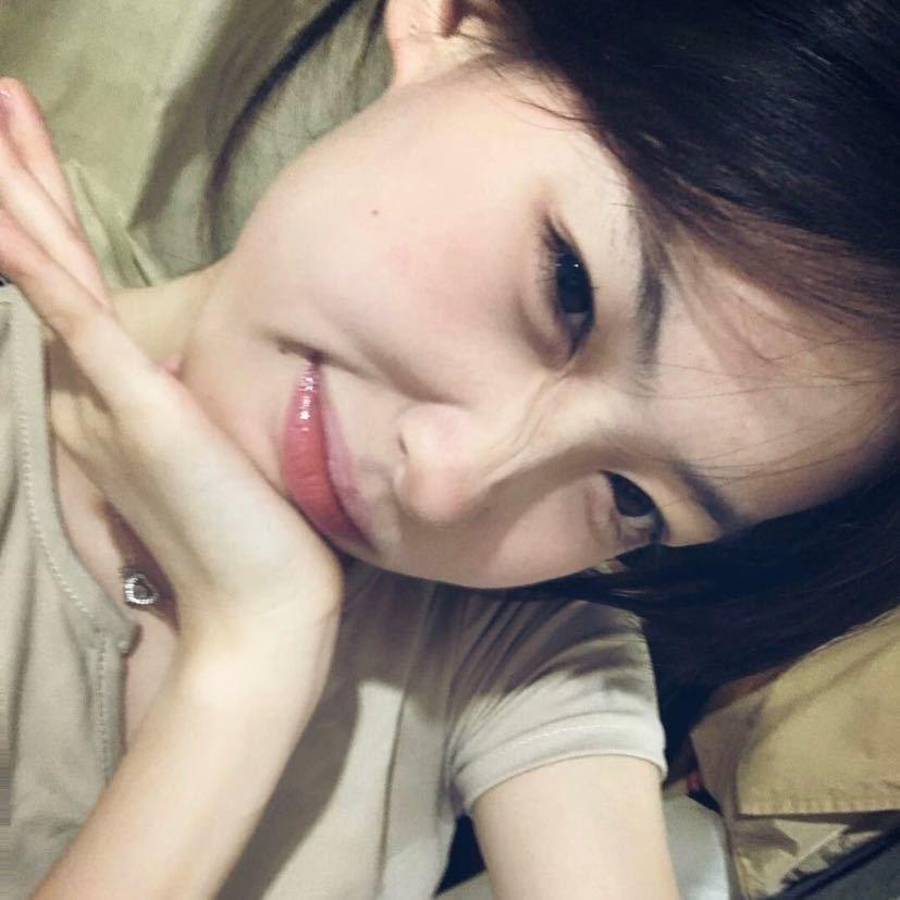 我没惹你吧