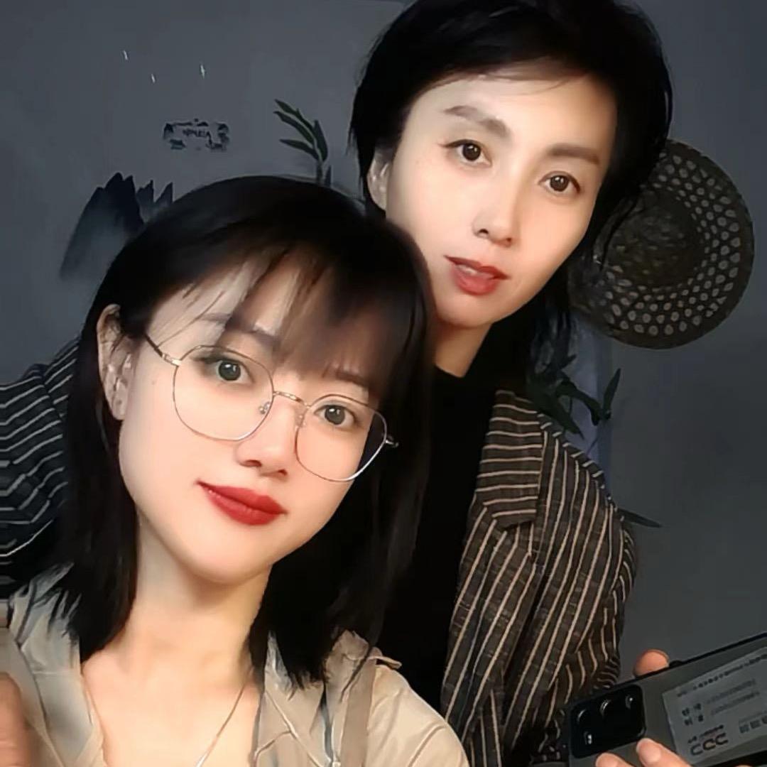 袁来是你雅~