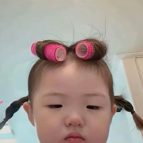妖妖^