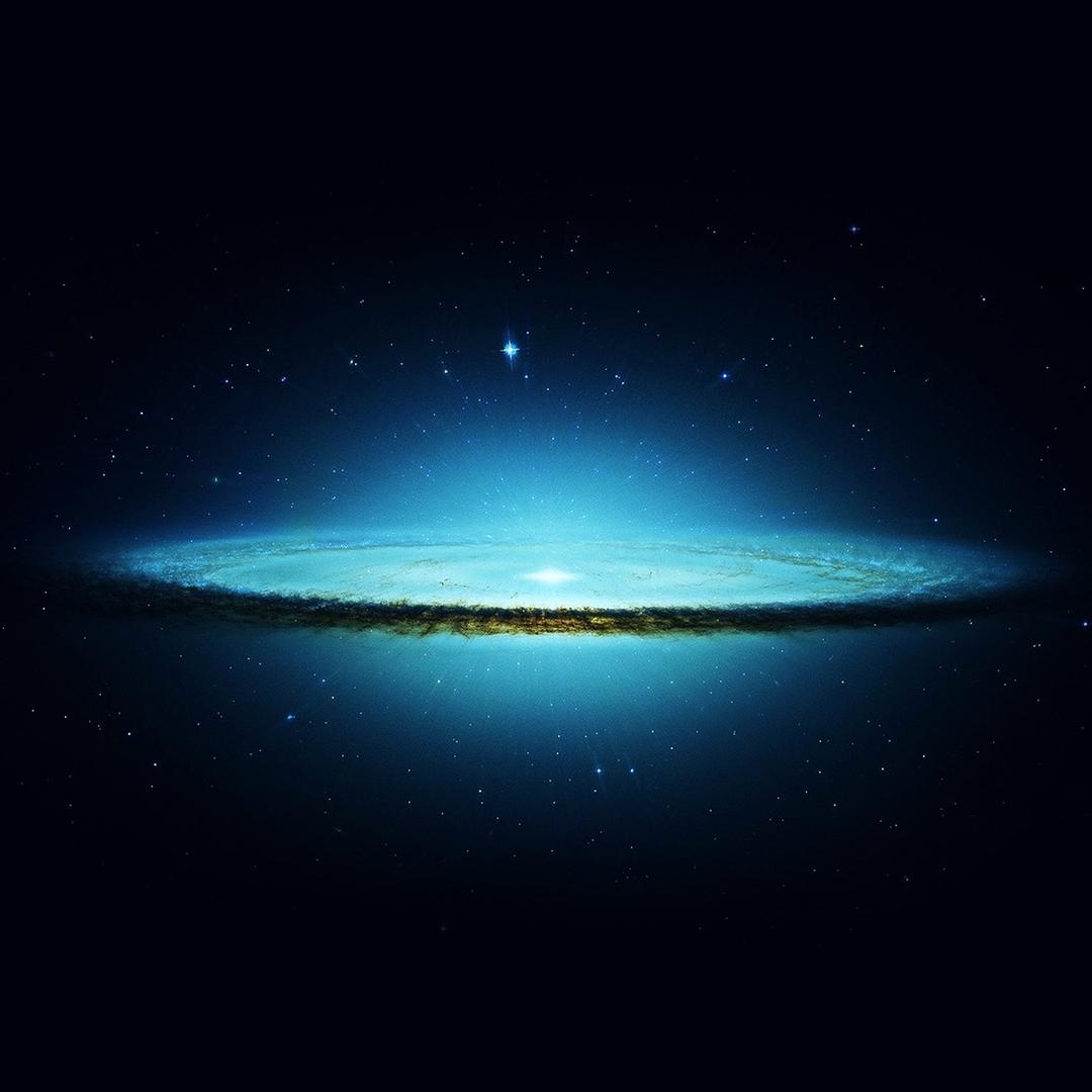 浮生