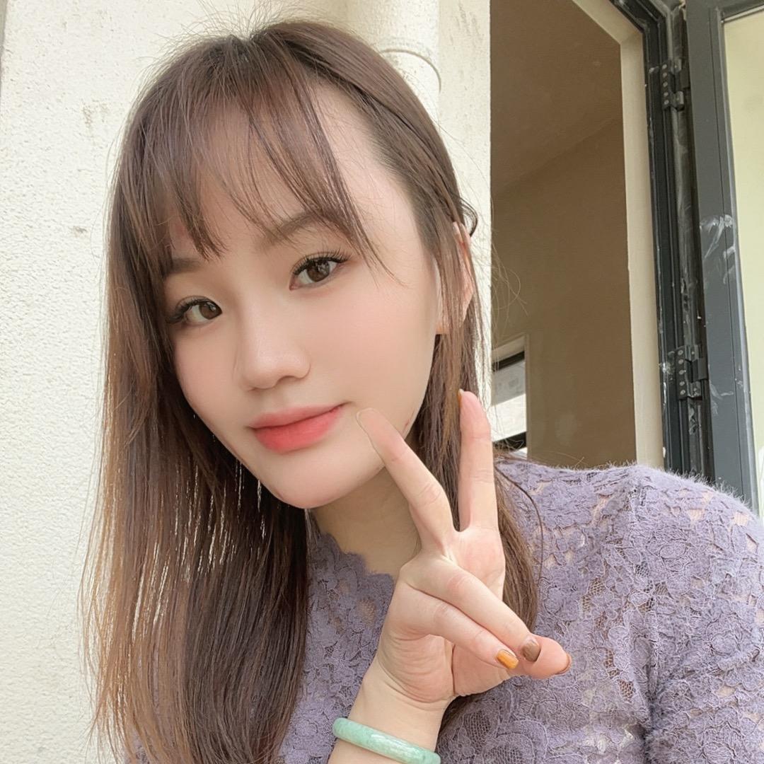 专业瓷砖美缝婷婷