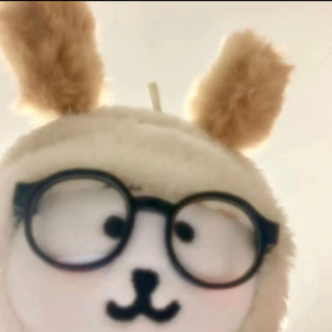 炸毛果粒橙