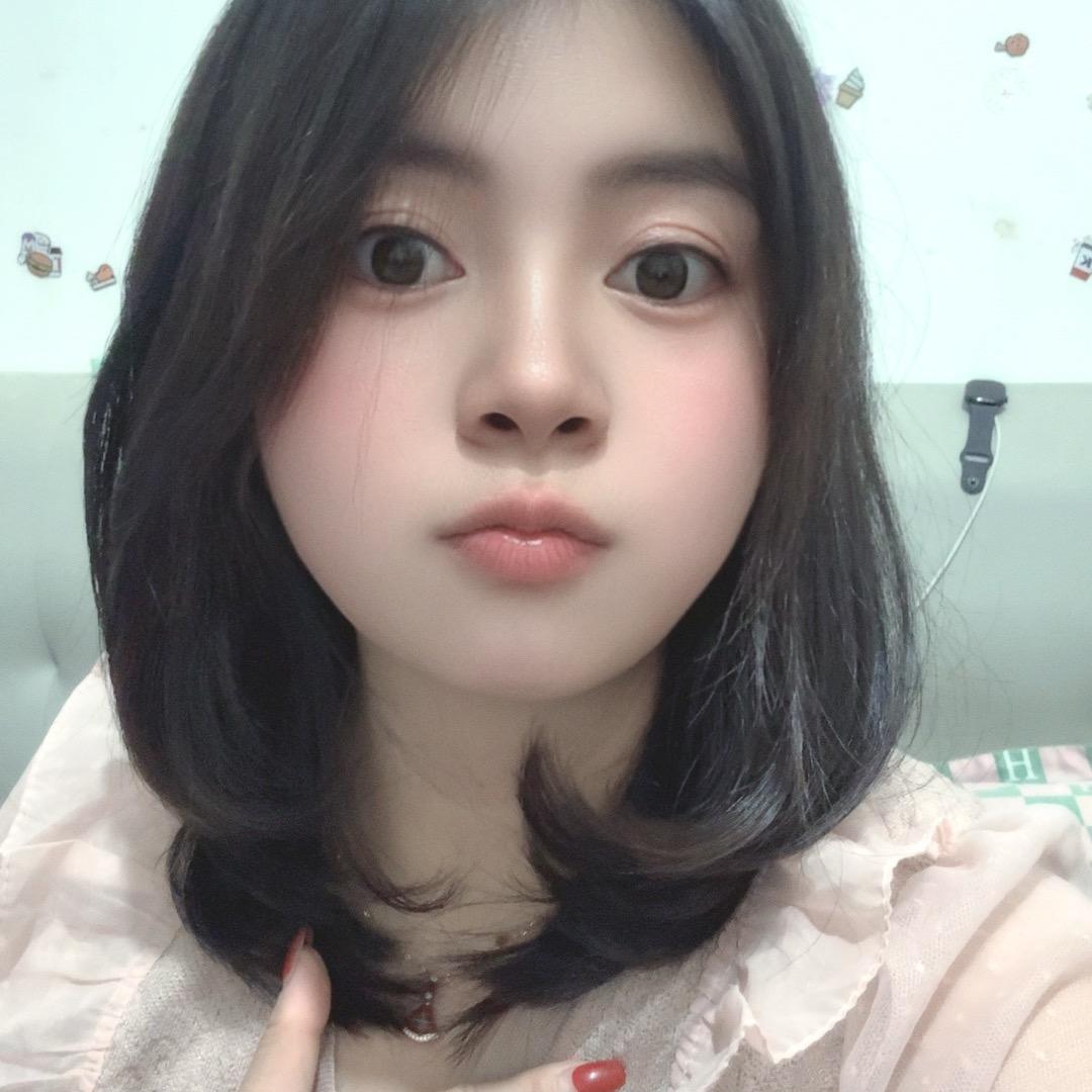 🐟🦐🦀️剑湖街胖子水产