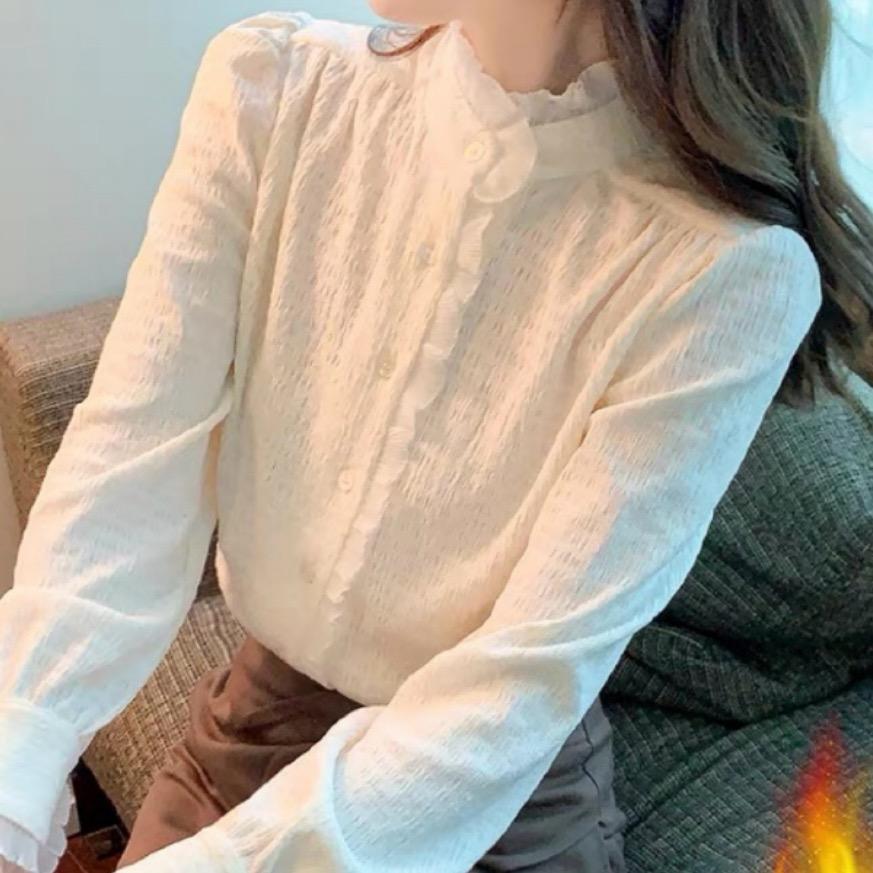 颖儿女装