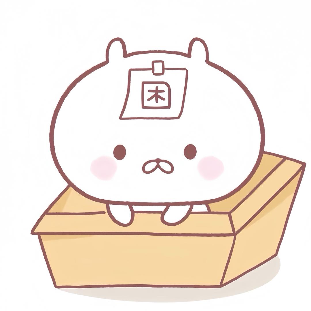 嘟嘟不打雷