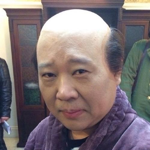 从不吃老板画的饼