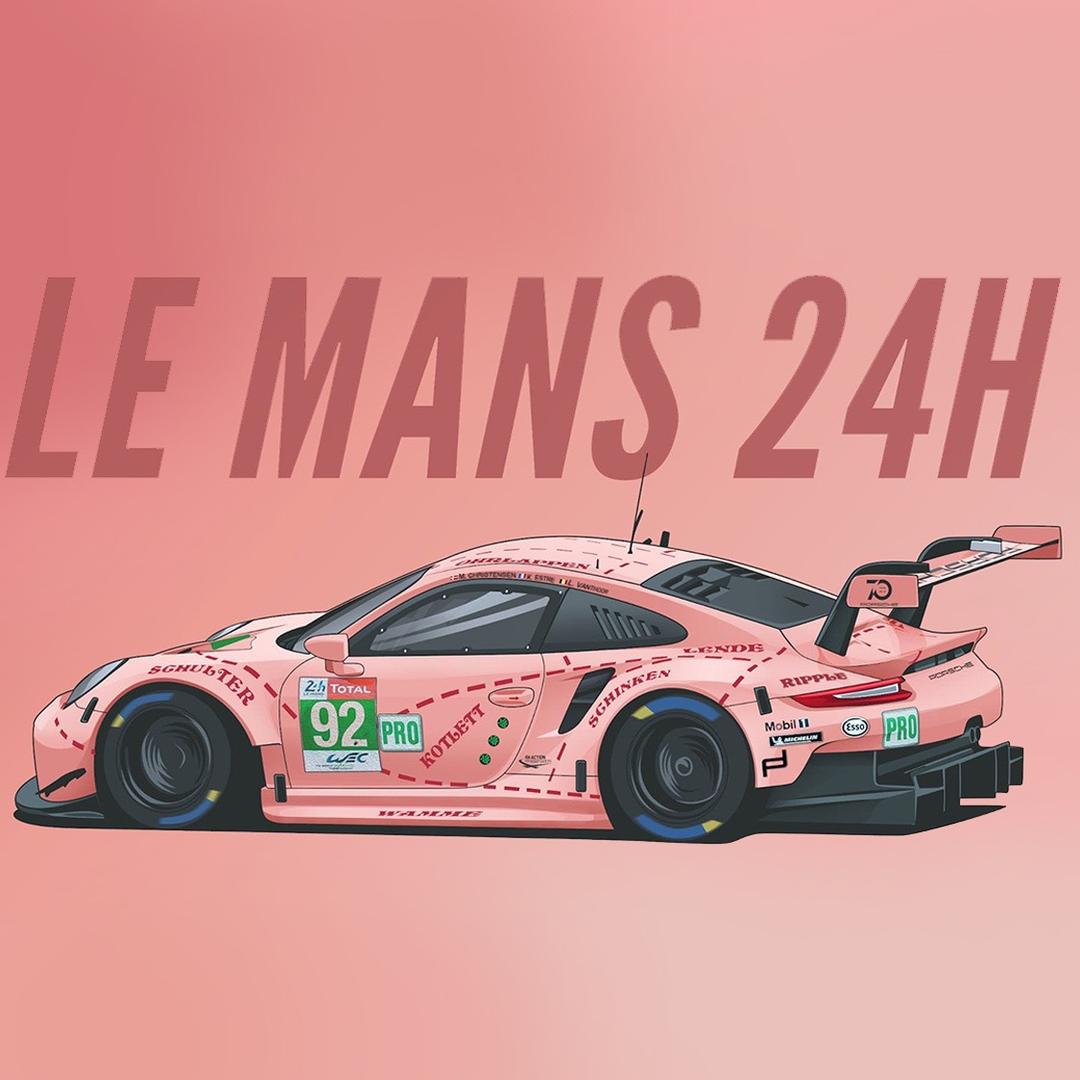DJ工作站