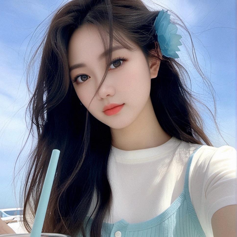 明空姐姐