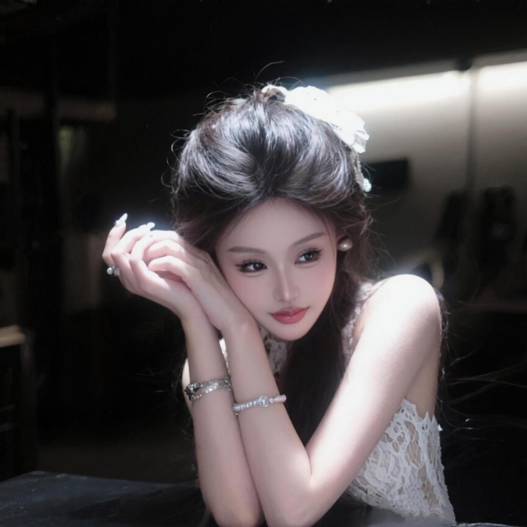 我下凡了