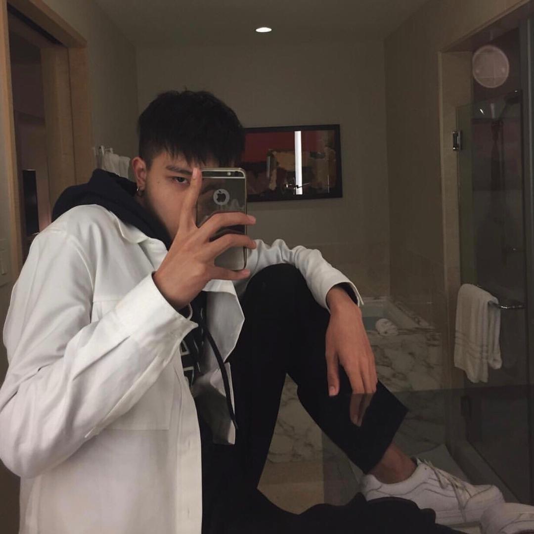 心