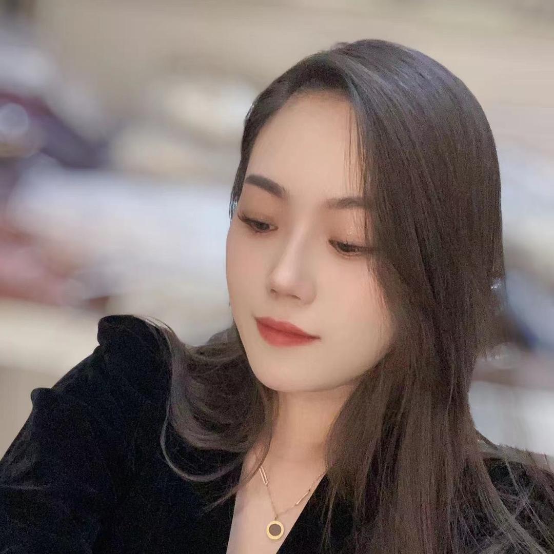 এ°冷语᭄ﻬ এ