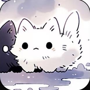 Yuki～