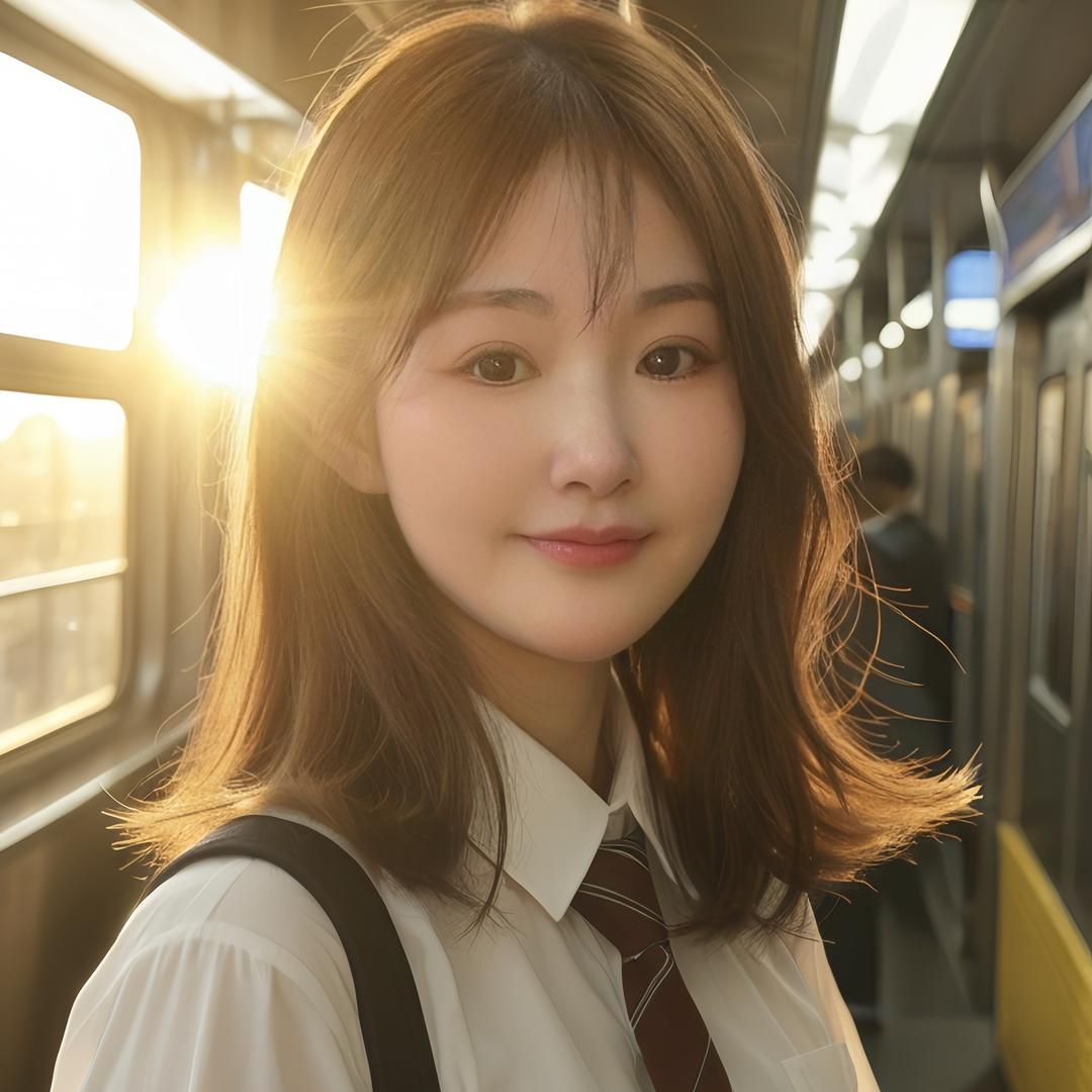 青青白话筒