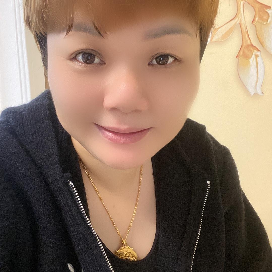 阿珠姐