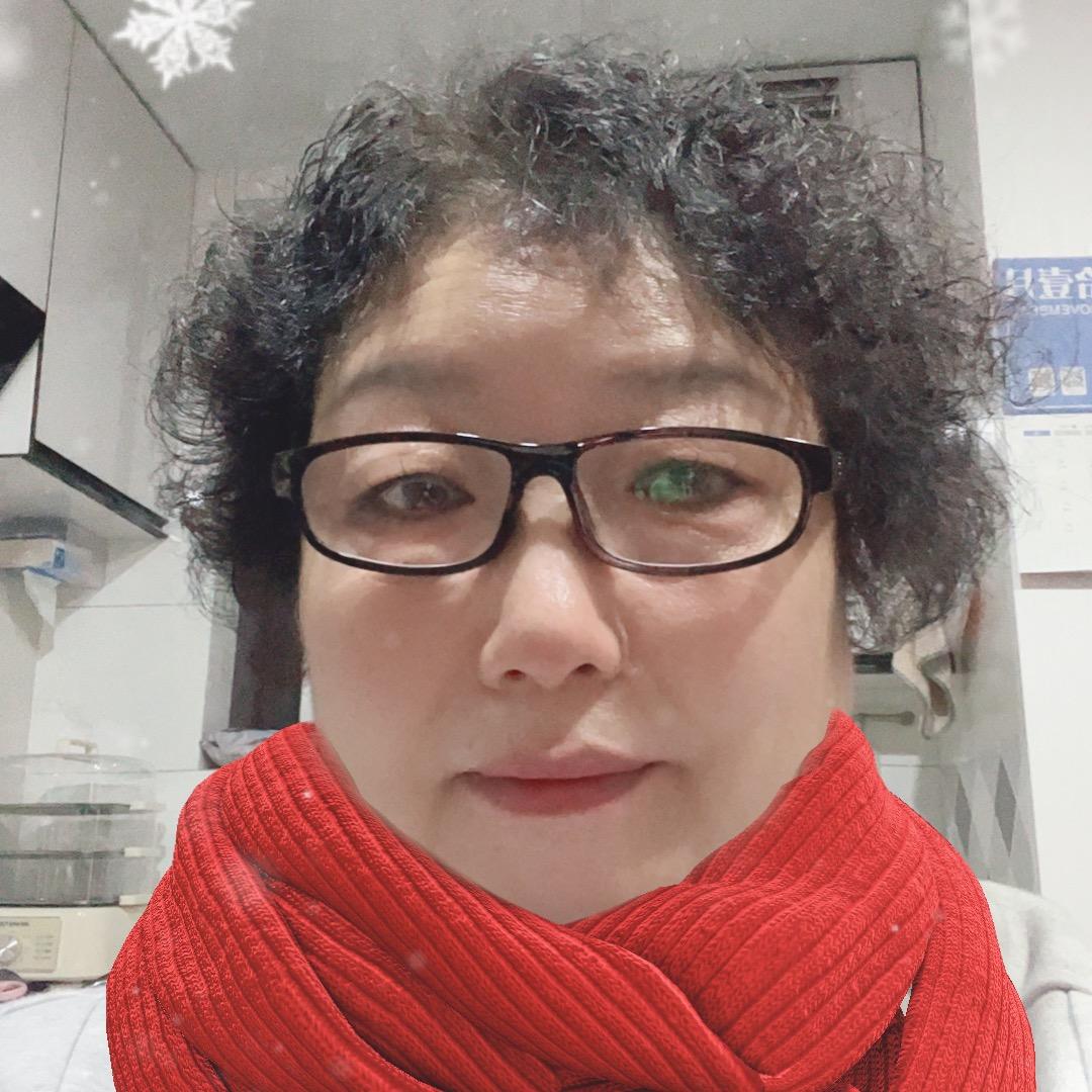 秀秀