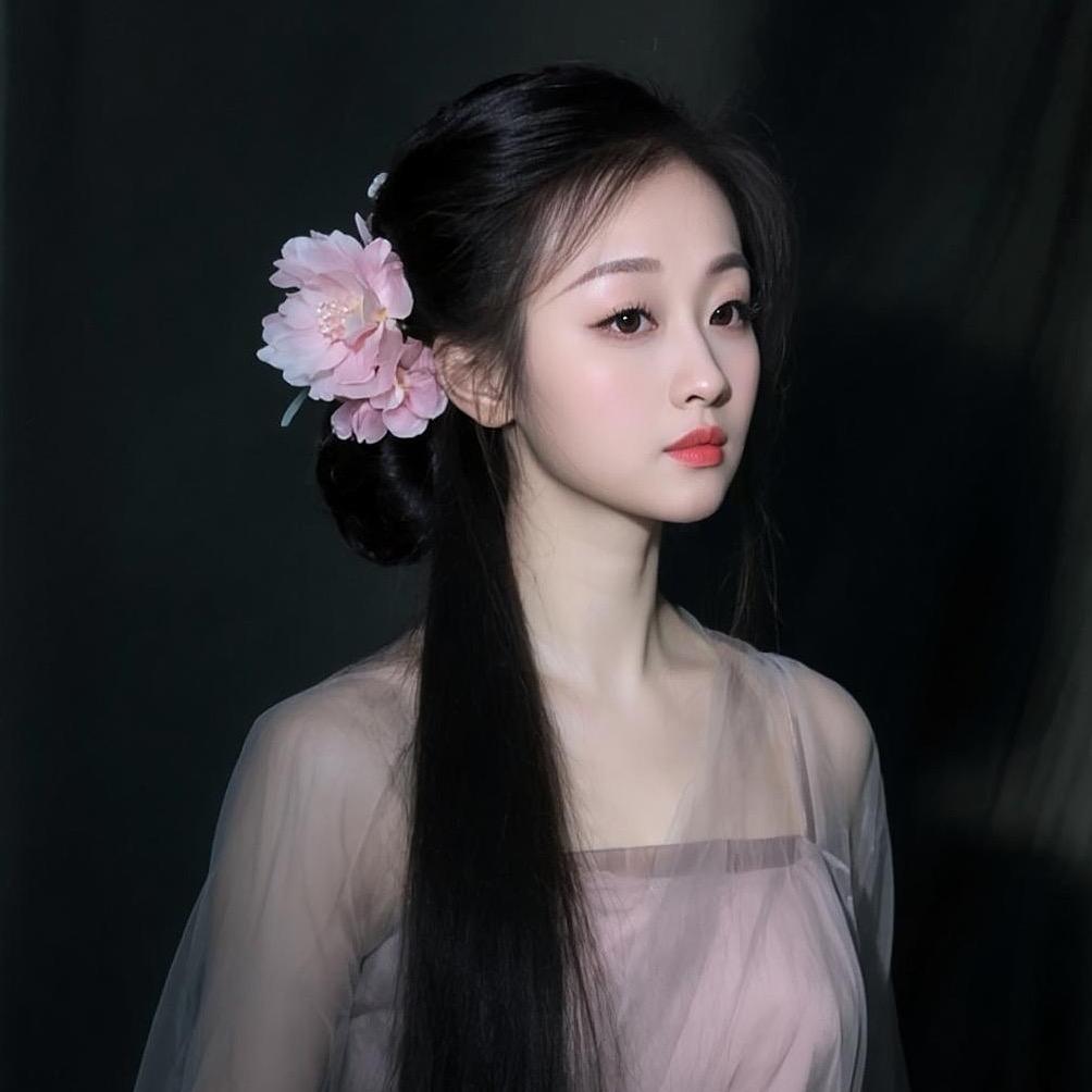 红豆🫘
