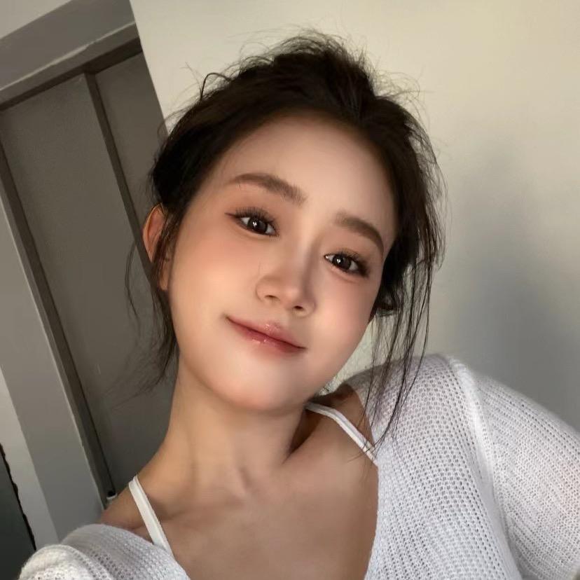 是阿楚呀