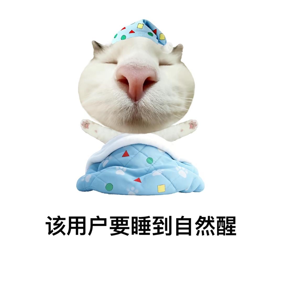Wsssui