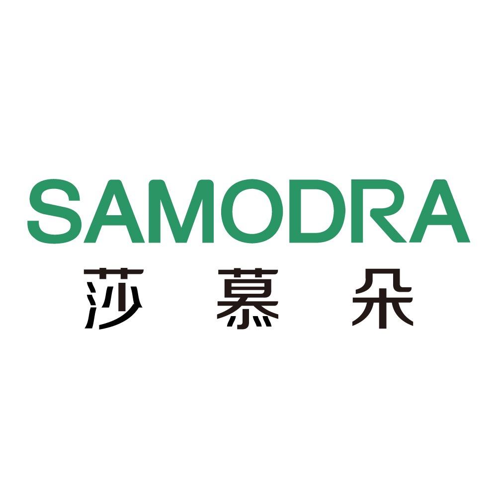 莎慕朵家居