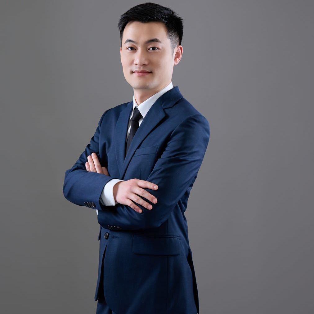 上海刑事律师王亚帅