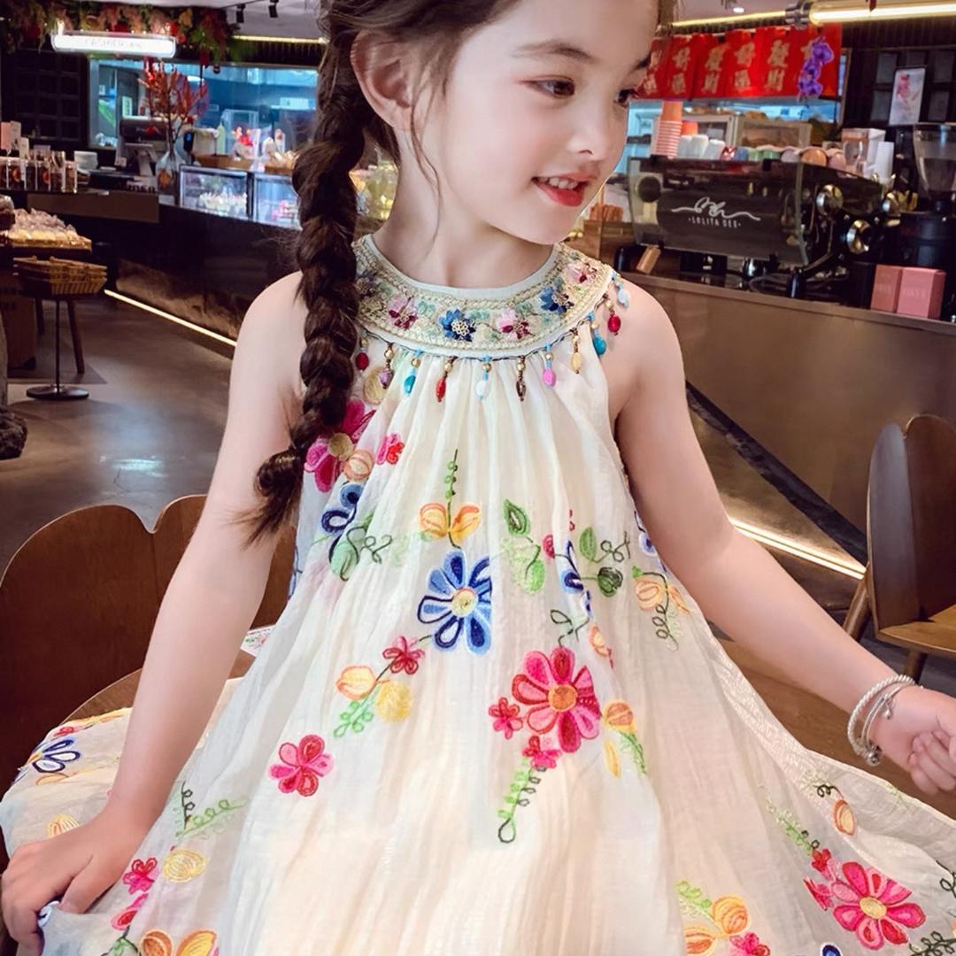 余小余优品甄选童装