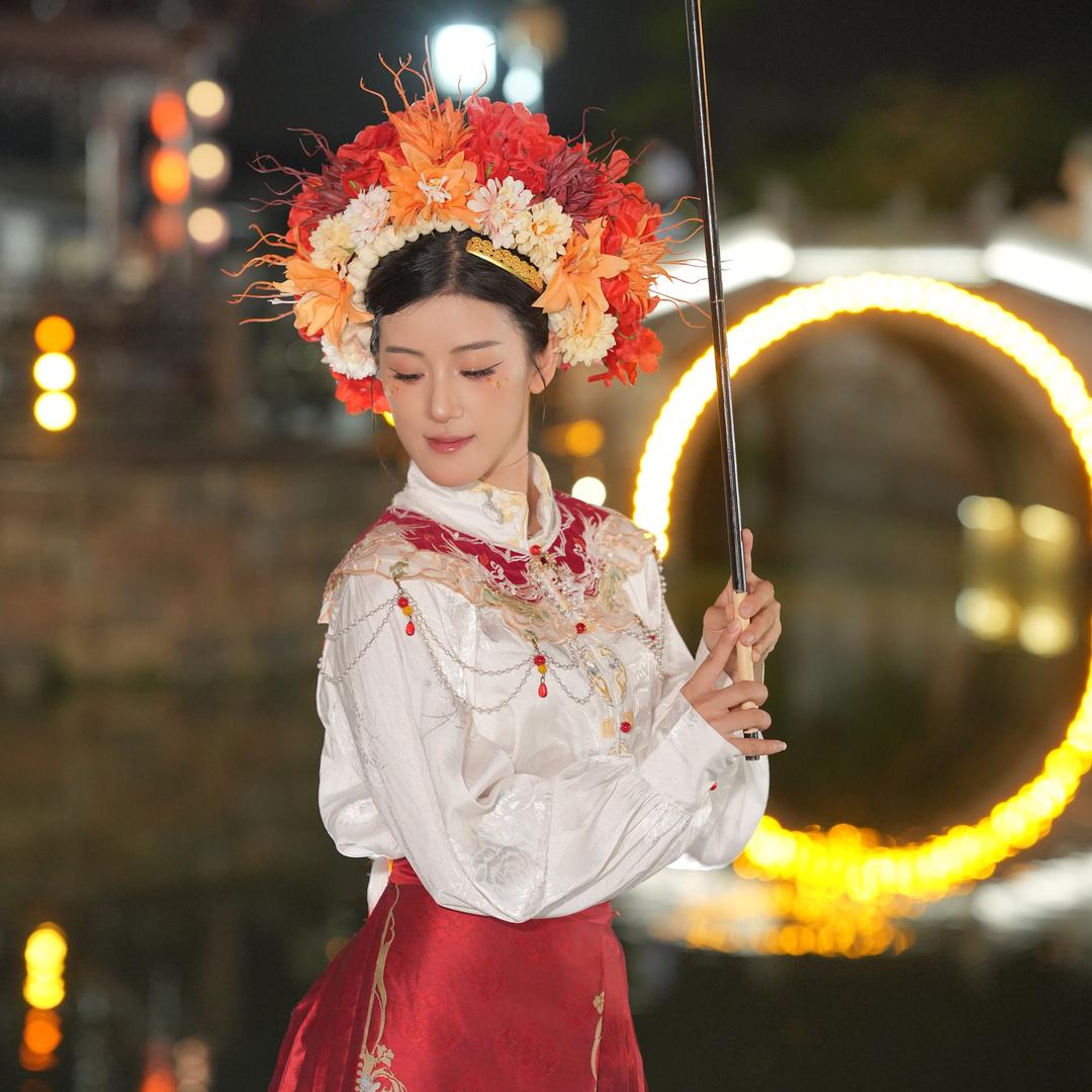 果果爱分享