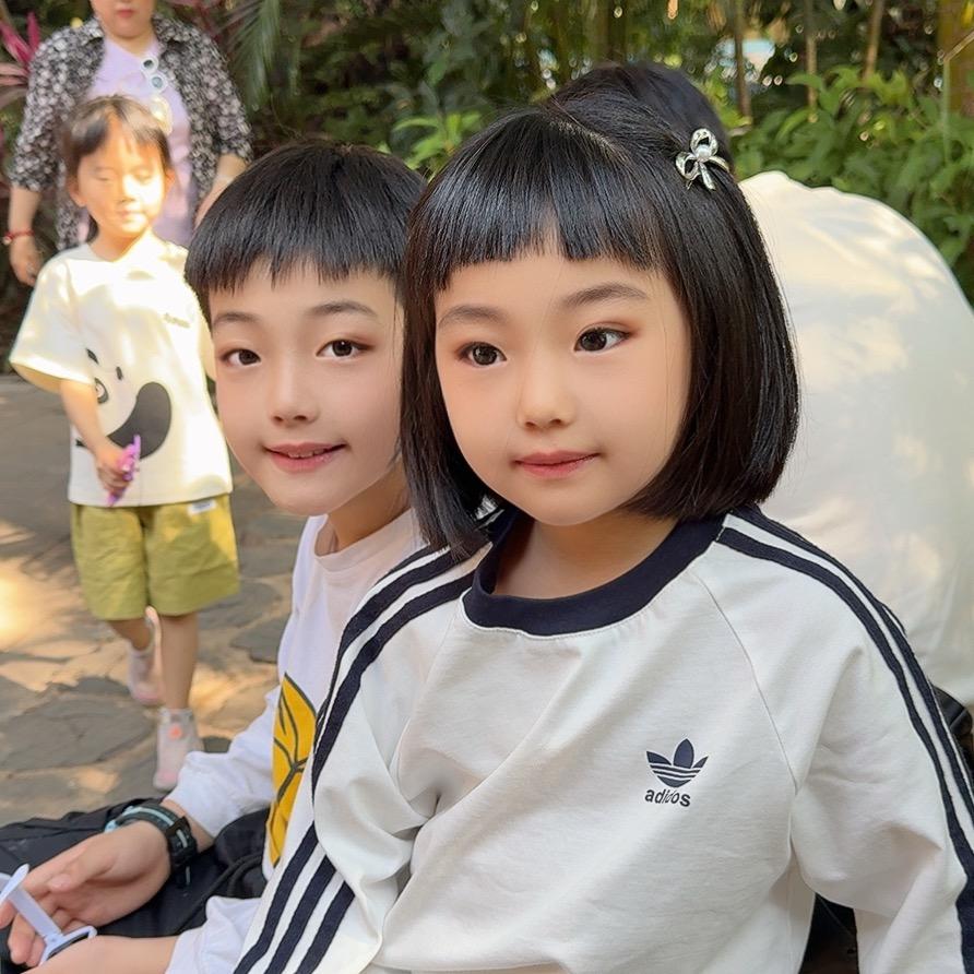 姐夫家居内衣馆