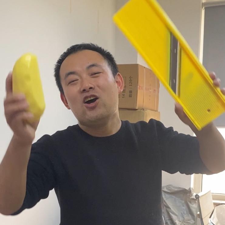 龙江旗舰店