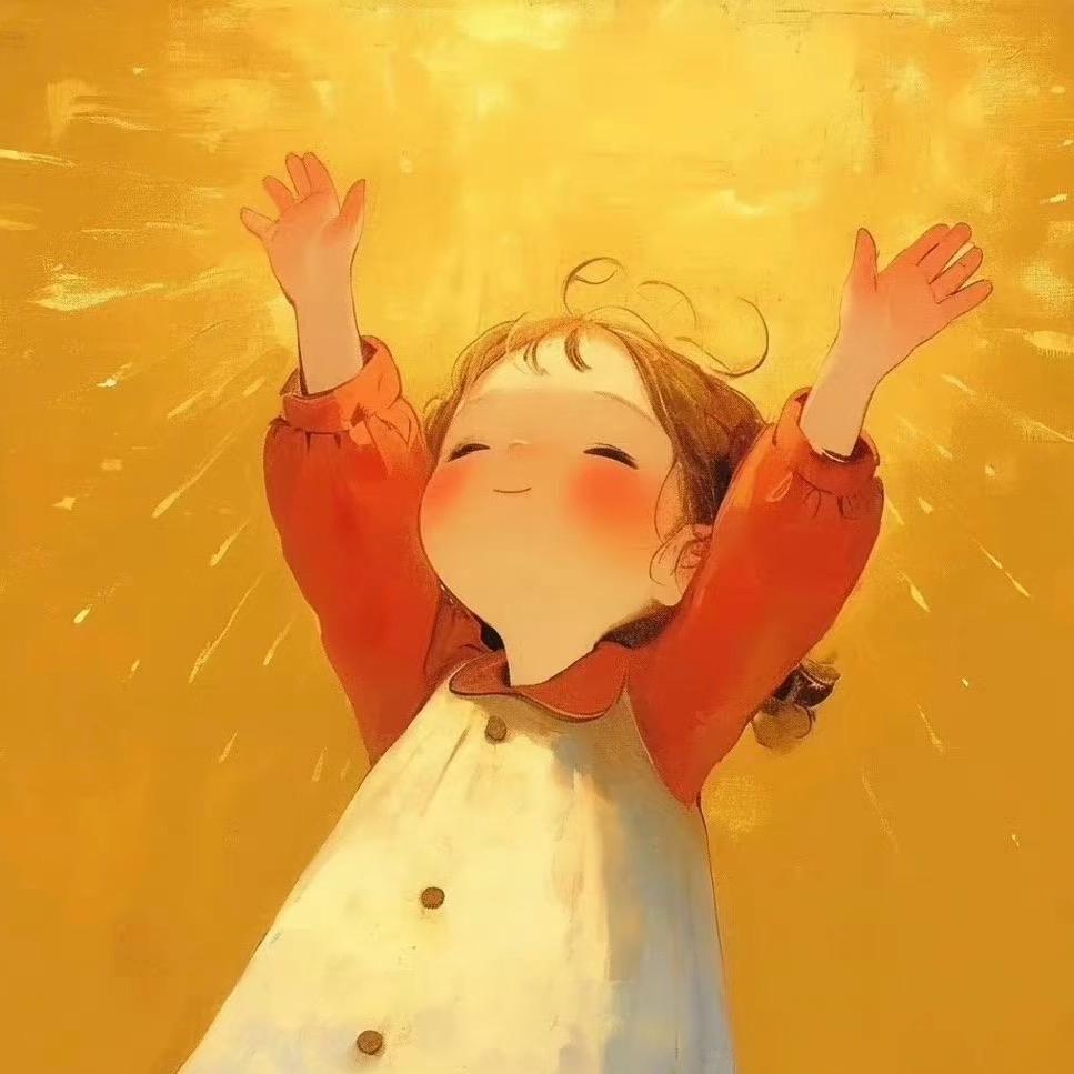 星星吐司