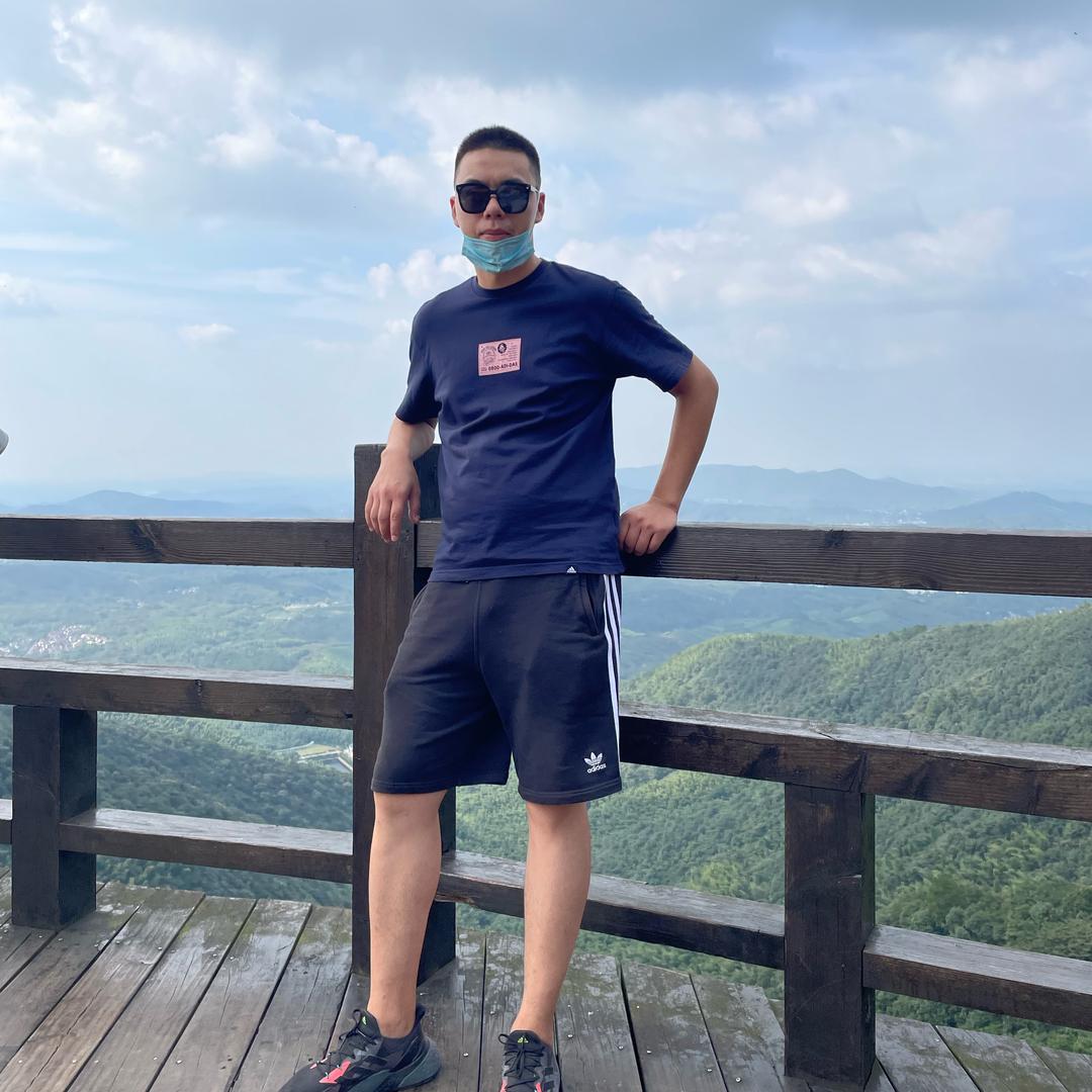 芜湖｜叁石设计