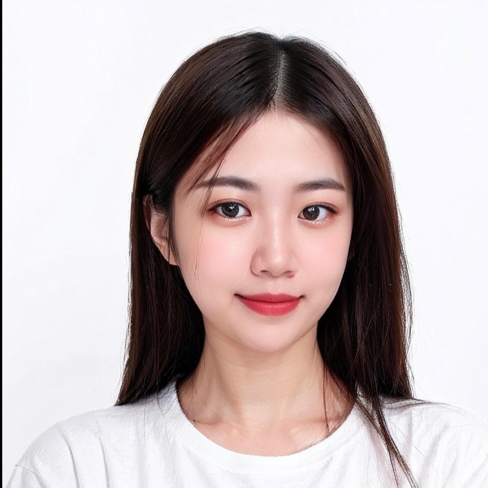 广州美的冰箱刘女士