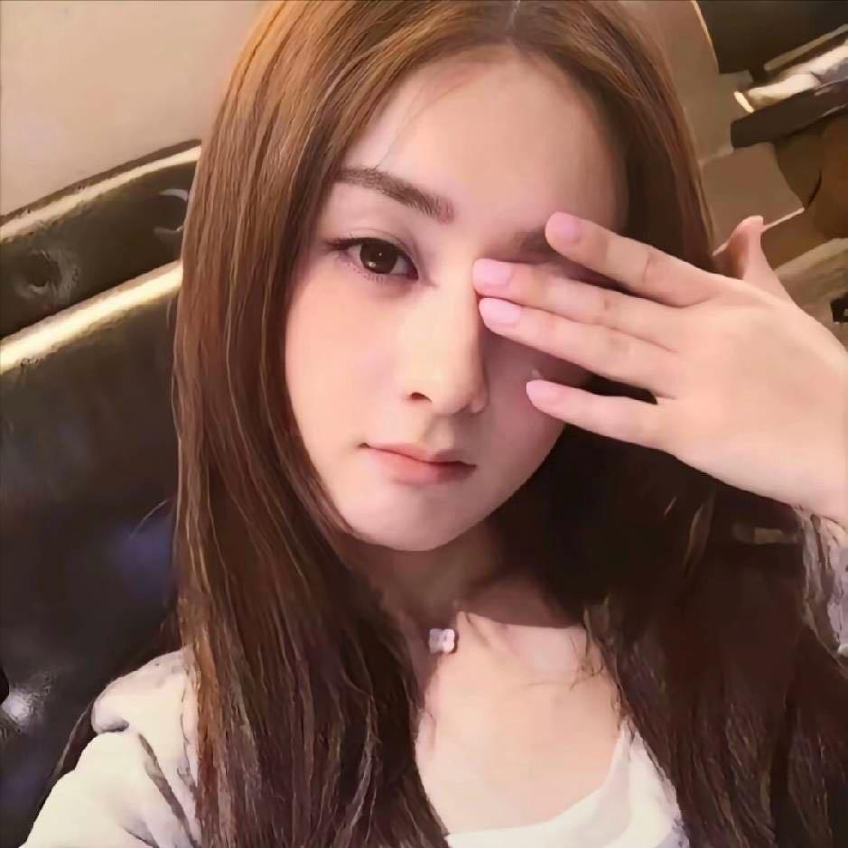 吃饱的时候不饿