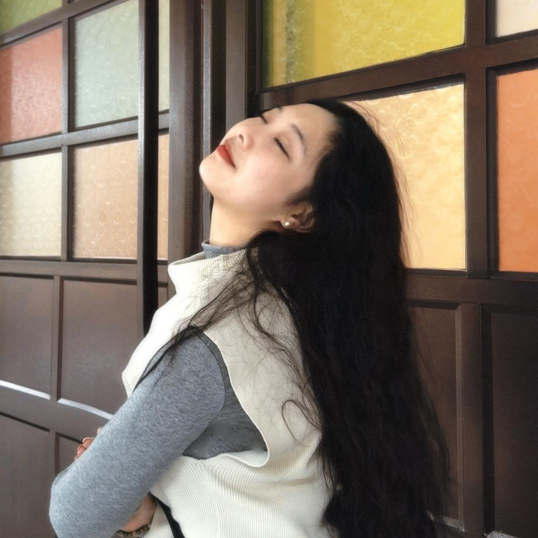 小月亮.𝓛