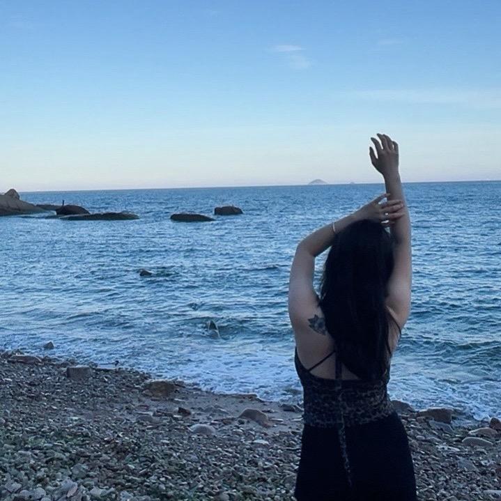叫我慧慧