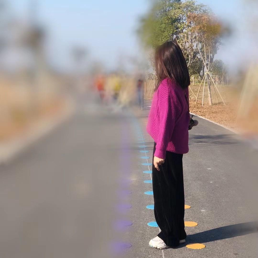 🌓汤卷卷🌿🧚🏻‍♀️