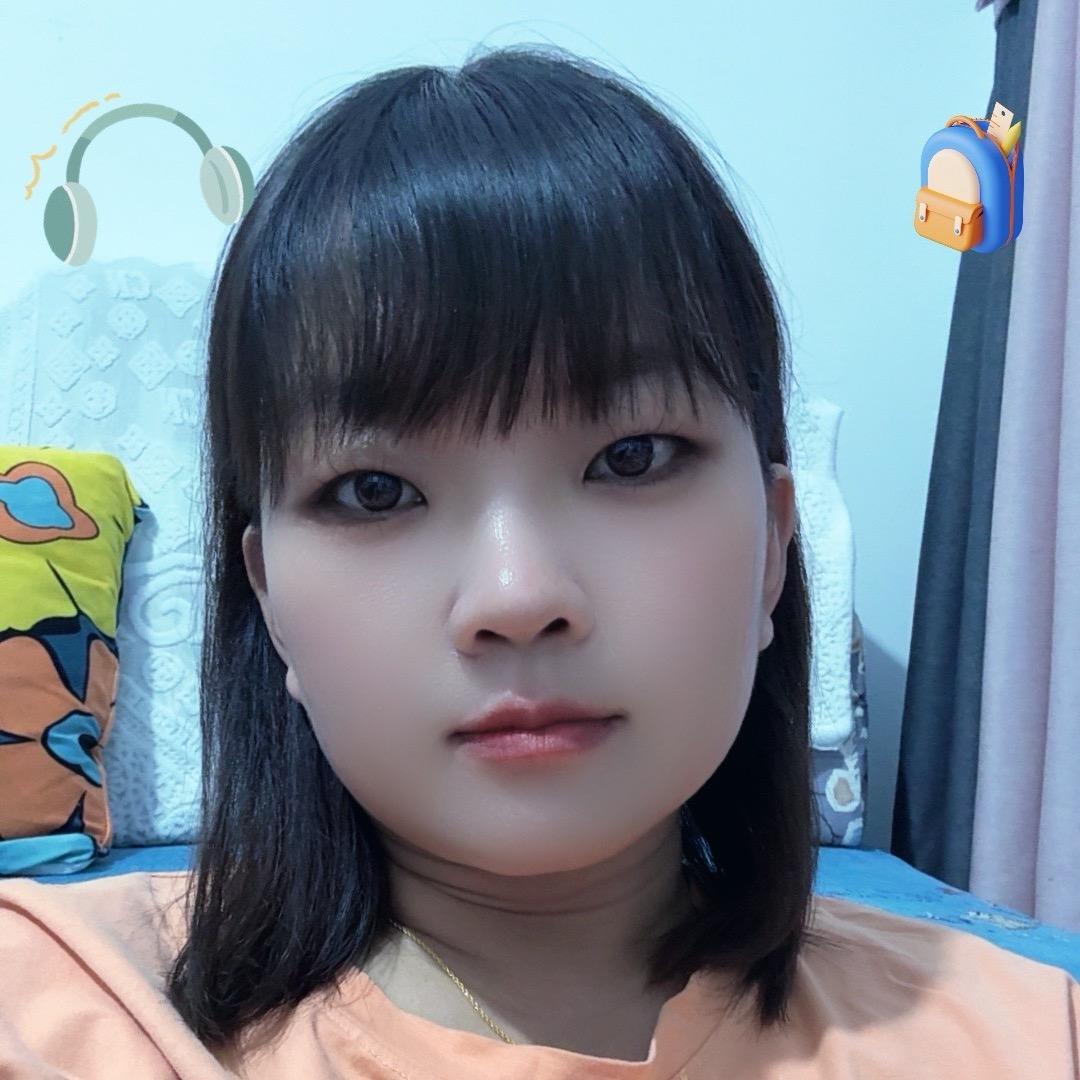 吉祥三宝