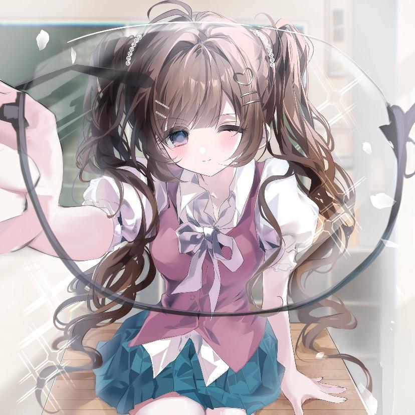 爱小爱