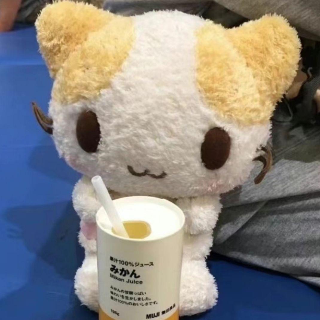 啊？这是什么名字（瓦🥣