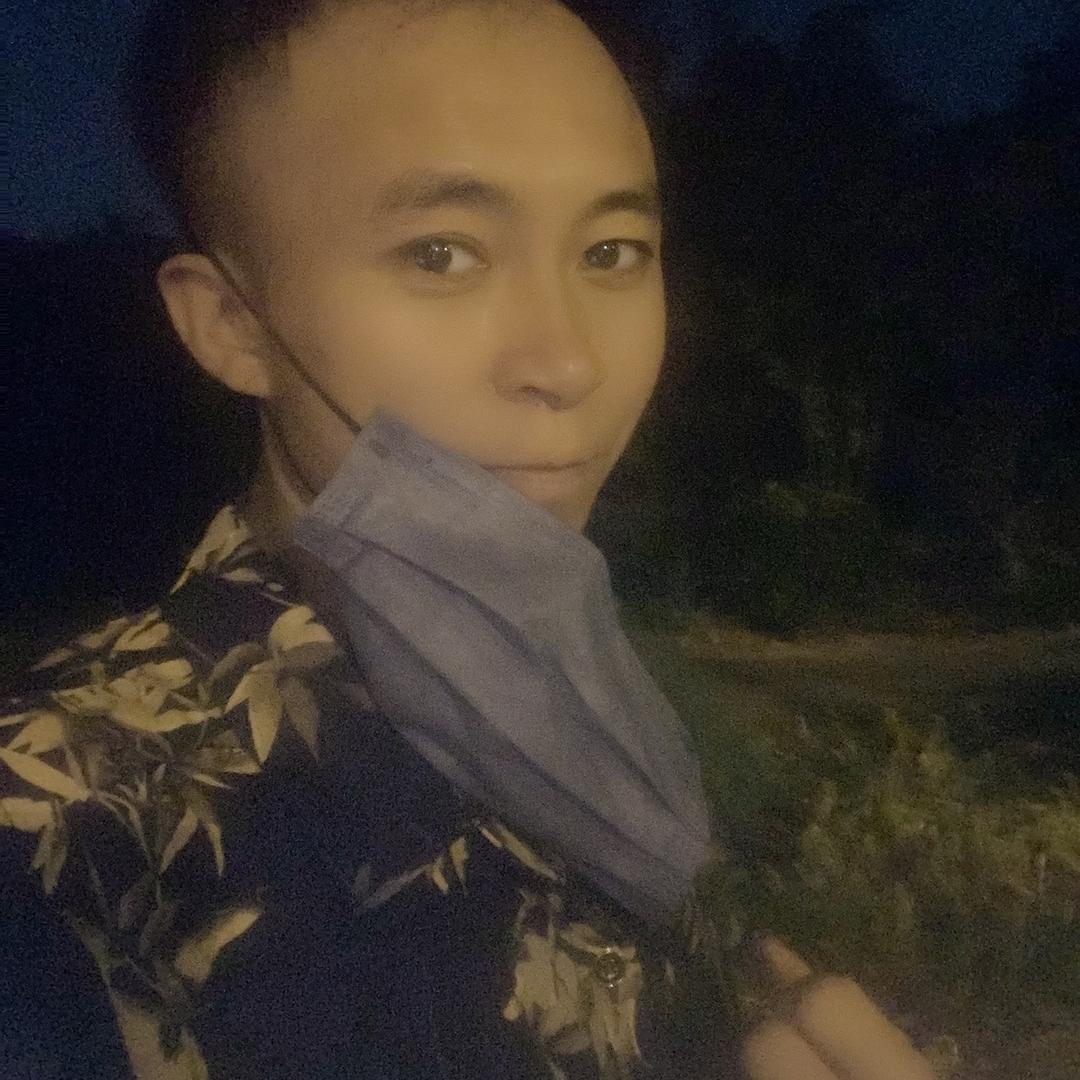 画雨 画心