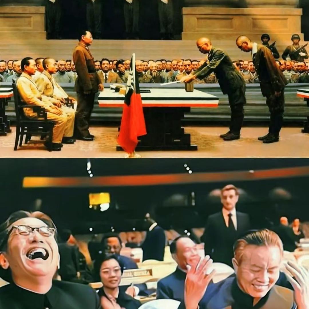 我是你看中的男人