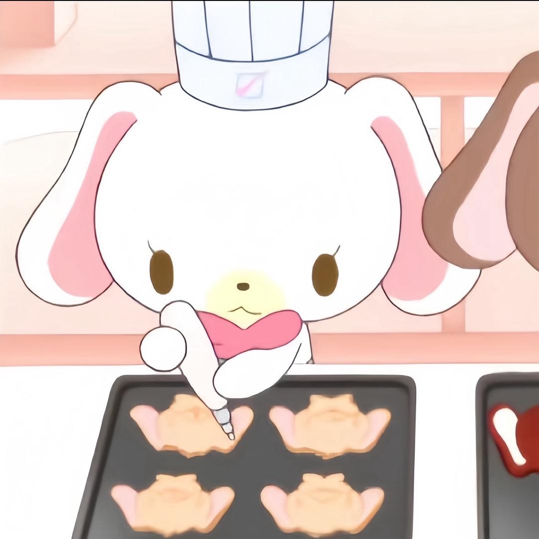 辰贵妃