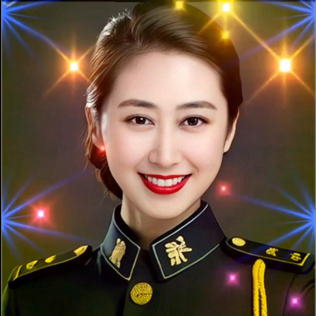 梦英