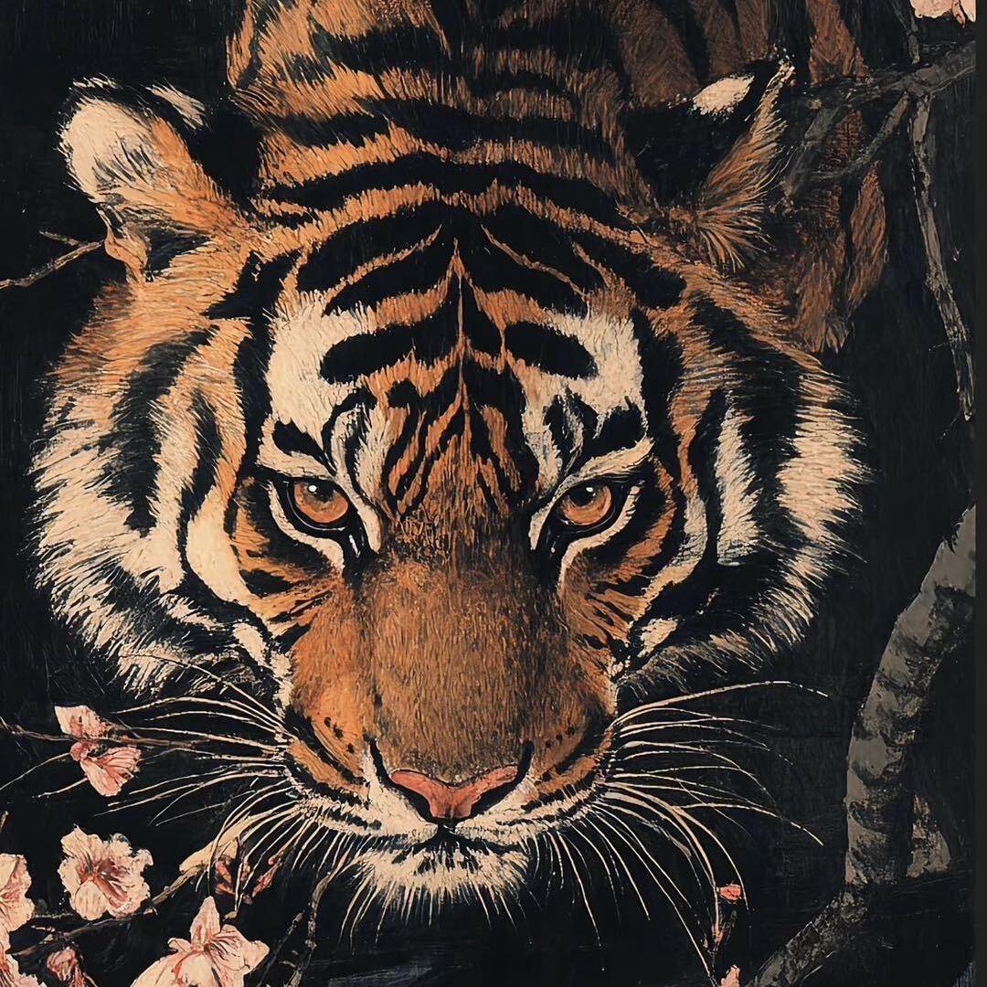 幸运加油站